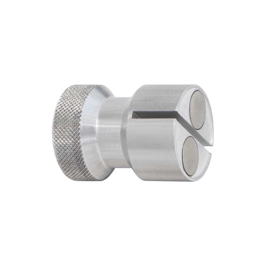 Gys 049772 Magnetic Positioner For Crimped Wire Car Body Accessories