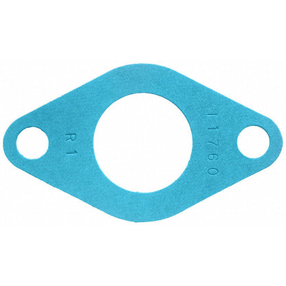 Fel-Pro Mazda Protege 11760 Engine Coolant Outlet Gasket