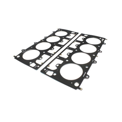 Edelbrock EDELBROCK LS HEAD GASKET, 4.165in BORE, 0.041in, SET