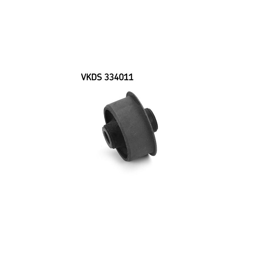 Skf Vkds 334011 Control Arm / Trailing Arm Bush