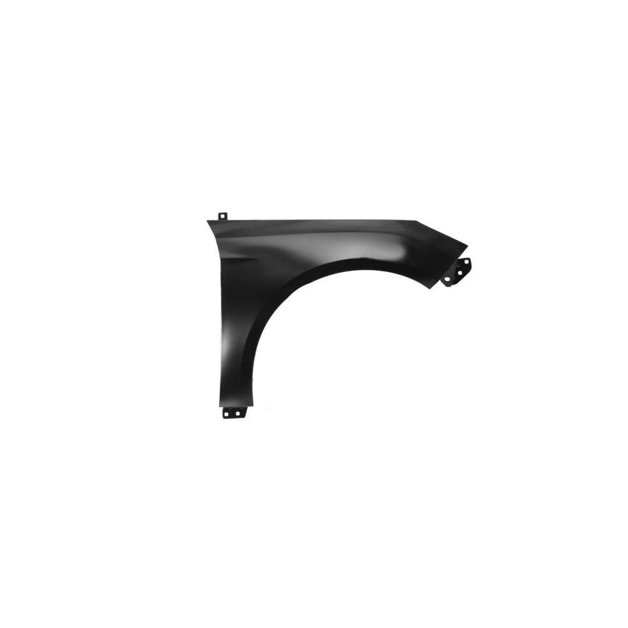 Blic 6504-04-2536312Q Wing Fender for Ford Focus