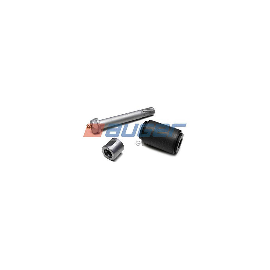 Auger Au 344810-K05 Boot, Air Suspension