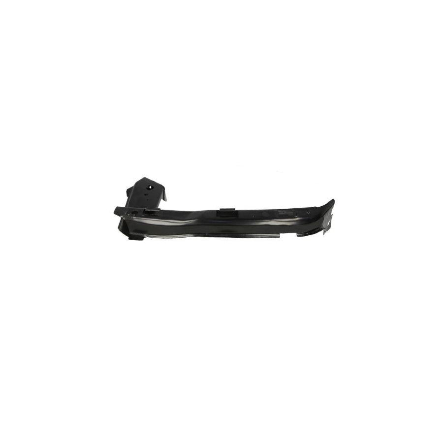 Blic 5504-00-2956931P Bumper Bracket for Honda Cr-V II (Rd)