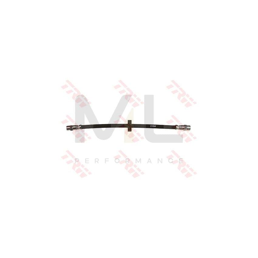 TRW PHA238 Brake Hose 327mm, M10x1