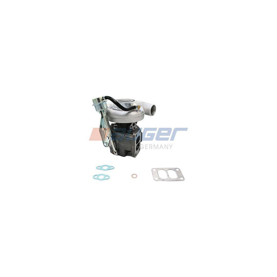 Auger 91303 Turbocharger