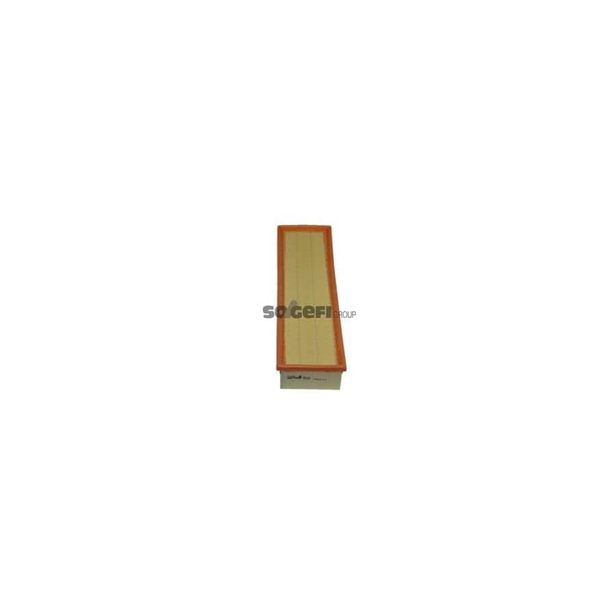 Purflux A503 Air Filter