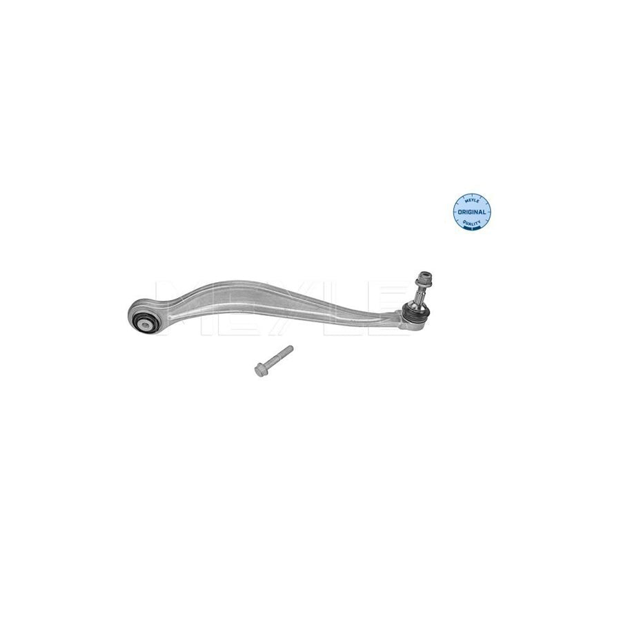 Meyle 316 050 0085/S Suspension Arm