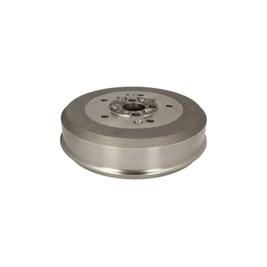 ABE C60312ABE Brake Drum