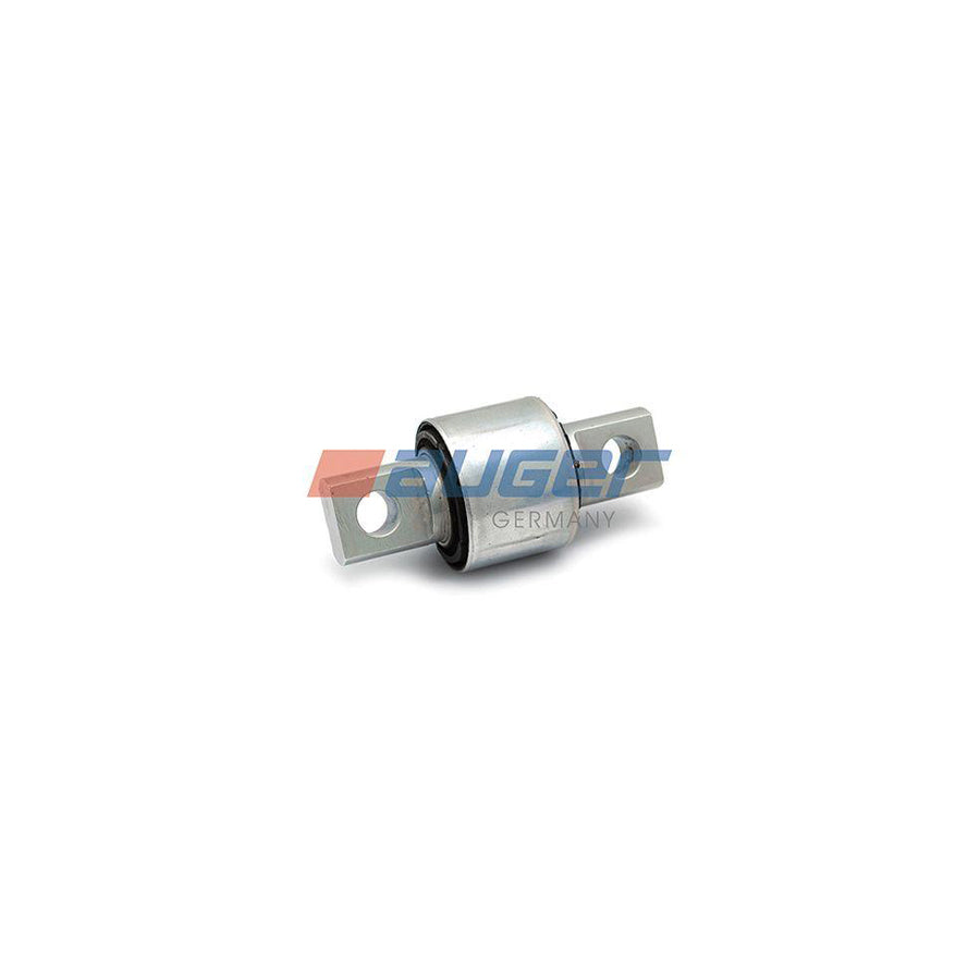 Auger Au 344810-06 Boot, Air Suspension