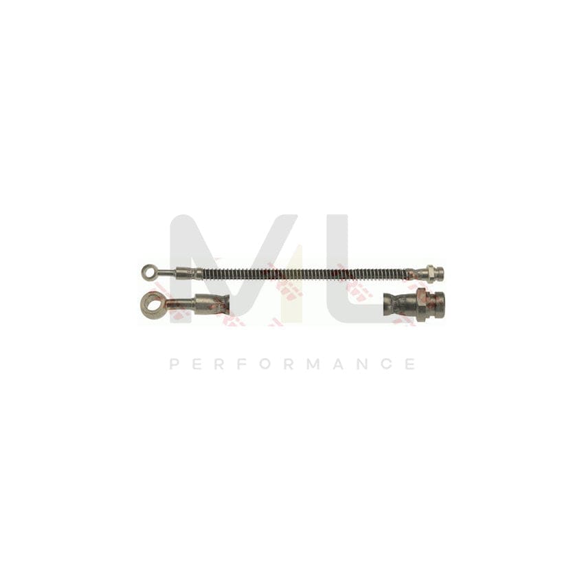 TRW PHD1119 Brake Hose for KIA Picanto I (SA) 299mm, M10x1