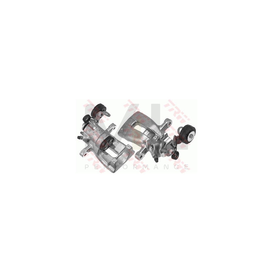 TRW BHR147 Brake Caliper