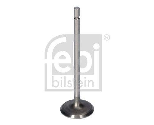 Febi Bilstein 181077 Inlet Valve | ML Performance UK Car Parts