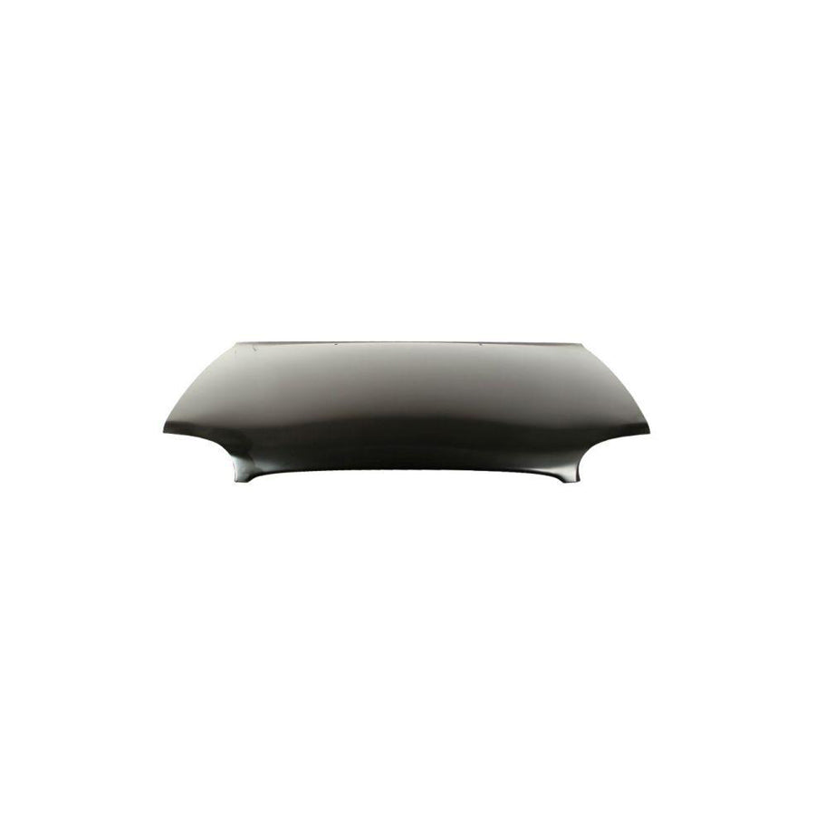 Blic 6803-00-2530282Q Bonnet for Ford Escort