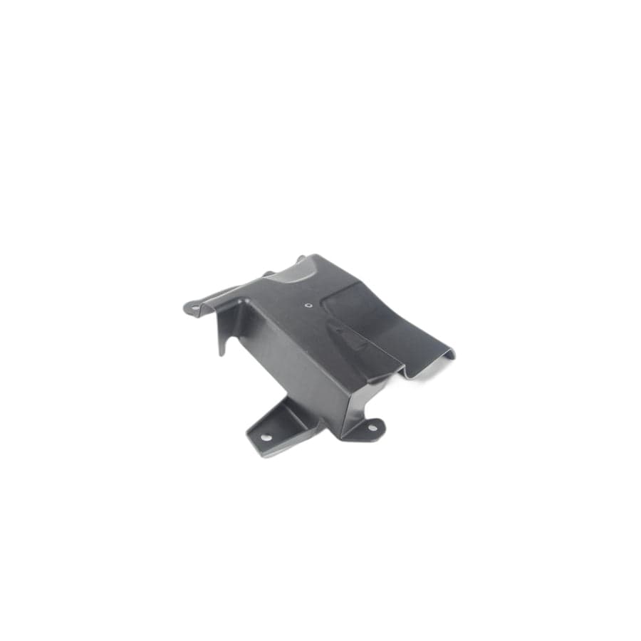 Genuine BMW 51717897919 E60 Cover, Wheel Arch Trim, Left (Inc. M5)