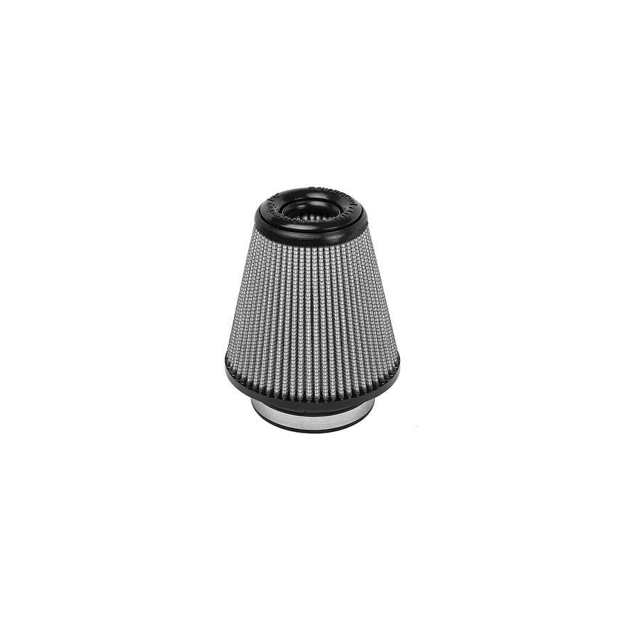 aFe 21-91145 3-1/2 IN F x (5-3/4x5) IN B x 3-1/2 IN T (Inverted) x 6 IN H Intake Replacement Air Filter