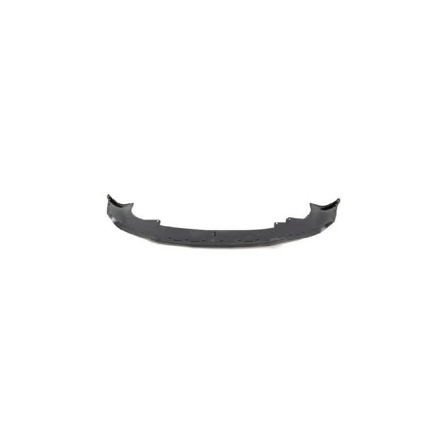 BUGIAD Bsp20590 Front Splitter for VW Passat