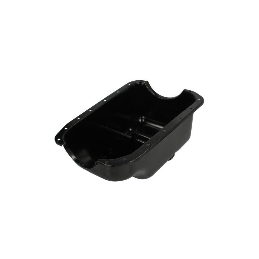 Blic 0216-00-2020471P Oil Sump