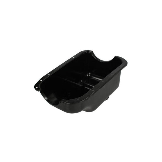 Blic 0216-00-2020471P Oil Sump