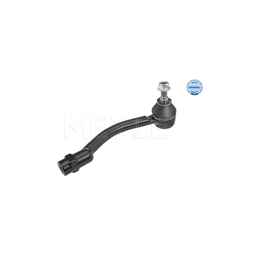 Meyle 28-16 020 0024 Track Rod End For Kia Picanto Ii (Ta)