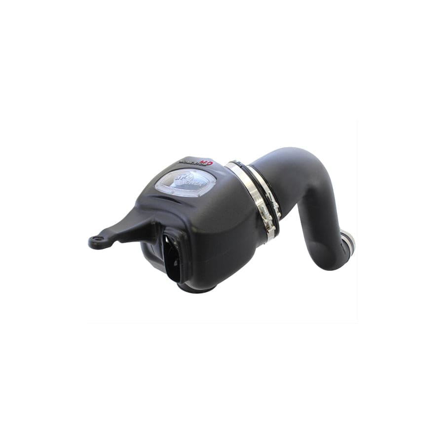 aFe 50-72002 Sealed Intake Dodge Diesel Trucks 03-07 L6-5.9L (td)