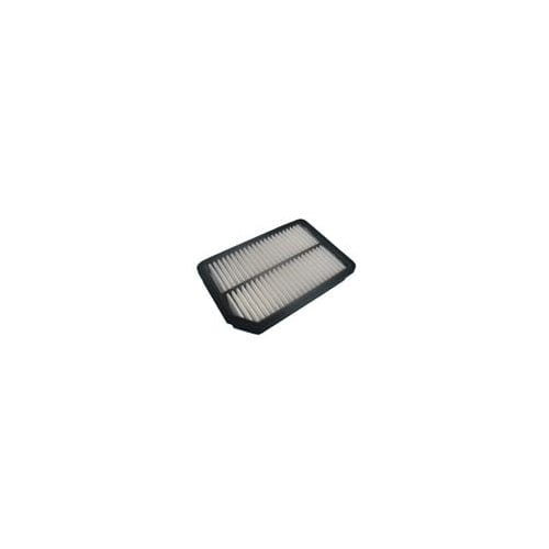 Alco Filter MD-8762 Air Filter For Kia Cerato Saloon (Ld)