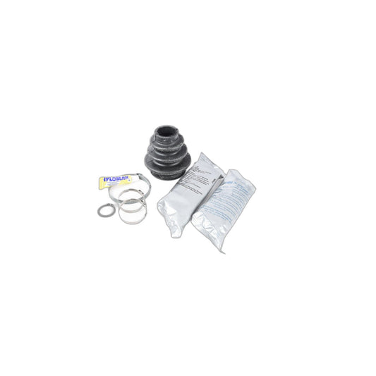Genuine BMW 33217529919 E93 E91 E92 Repair Kit Bellows, Exterior (Inc. X3 2.0d, 320i & X3 3.0i)