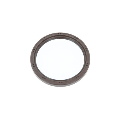 Corteco 19034103B Shaft Seal, Manual Transmission
