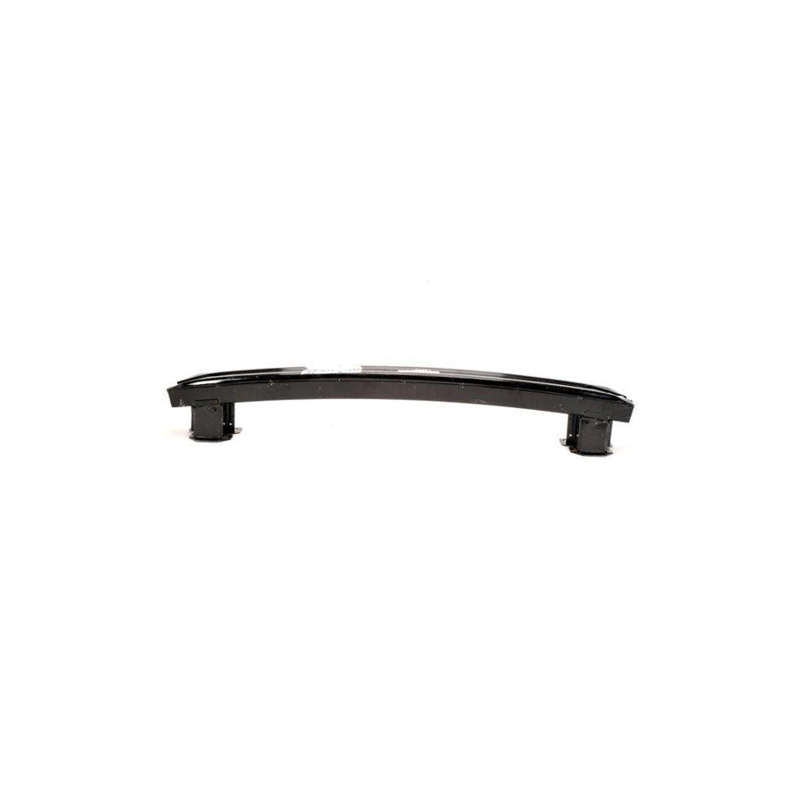 Blic 5502-00-2936940P Bumper Reinforcement for Honda CIVIC