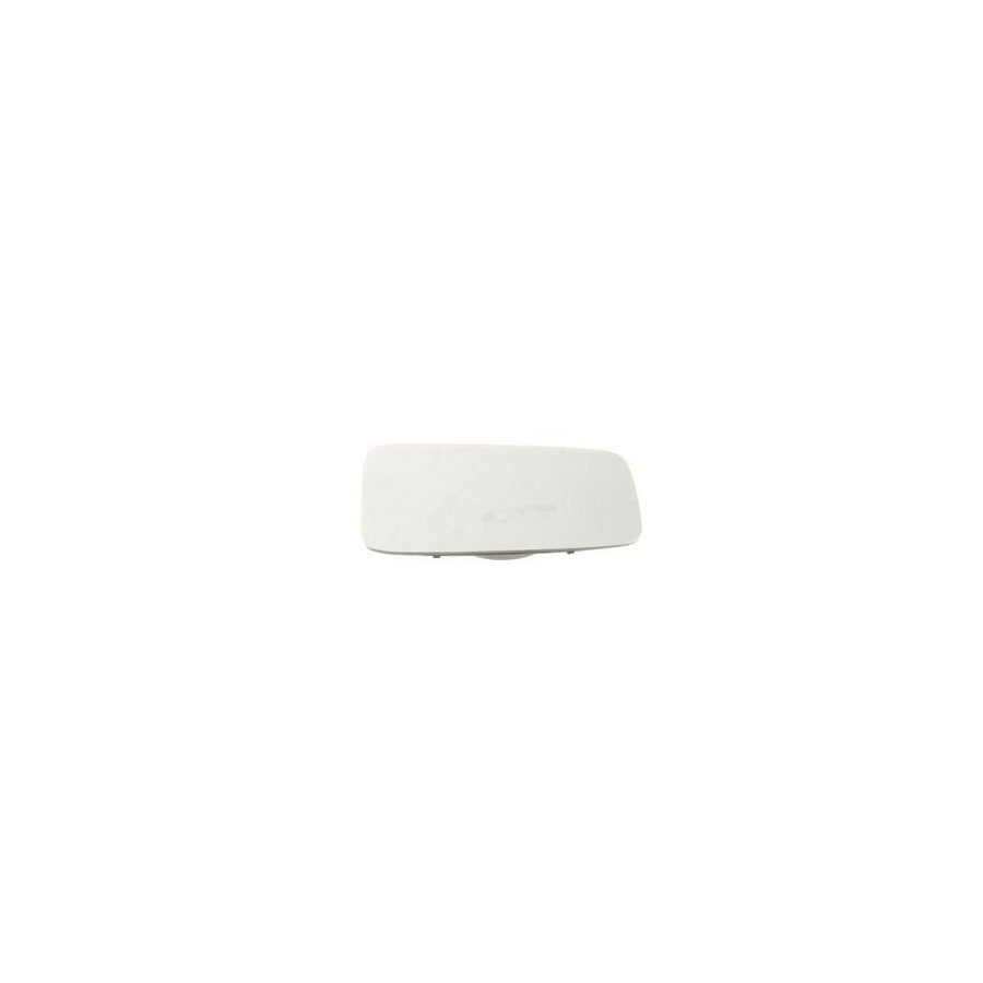 Blic 6102-02-1225998 Mirror Glass, Outside Mirror for Seat Toledo I Hatchback (1L)