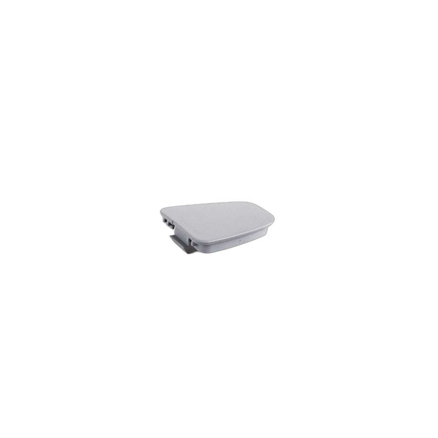 Genuine BMW 51418224400 E46 Cover GRAU (Inc. 325i, 325xi & 328i)