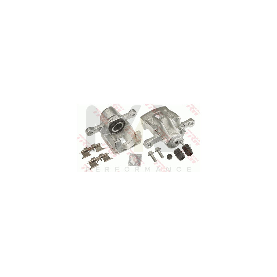 TRW BHQ108E Brake Caliper