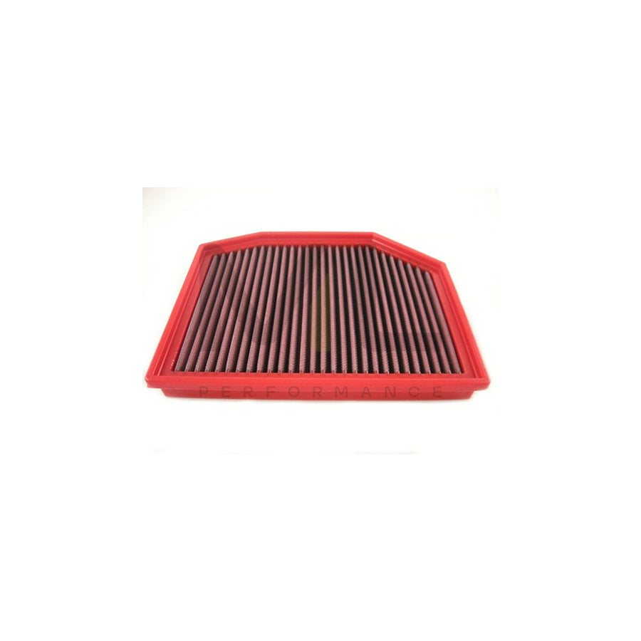 BMC FB608/20 Replacement Air Filters