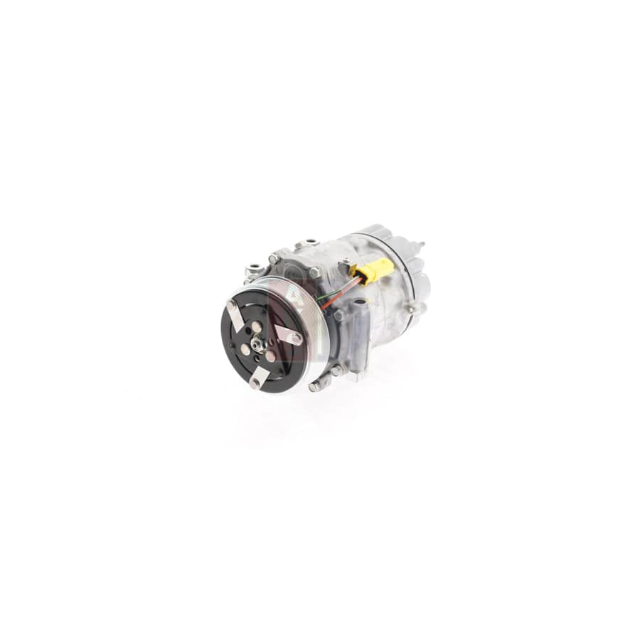 AKS Dasis 853056N Compressor, Air Conditioning