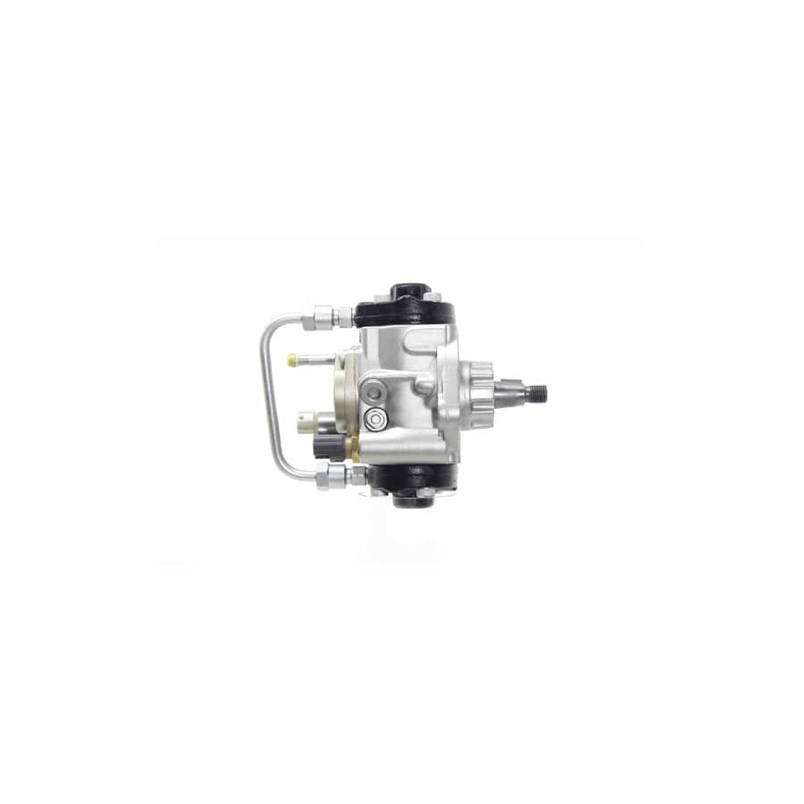 Alanko 11975234 High Pressure Fuel Pump