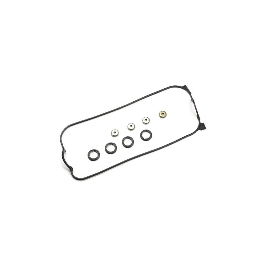 Corteco 440177P Rocker Cover Gasket
