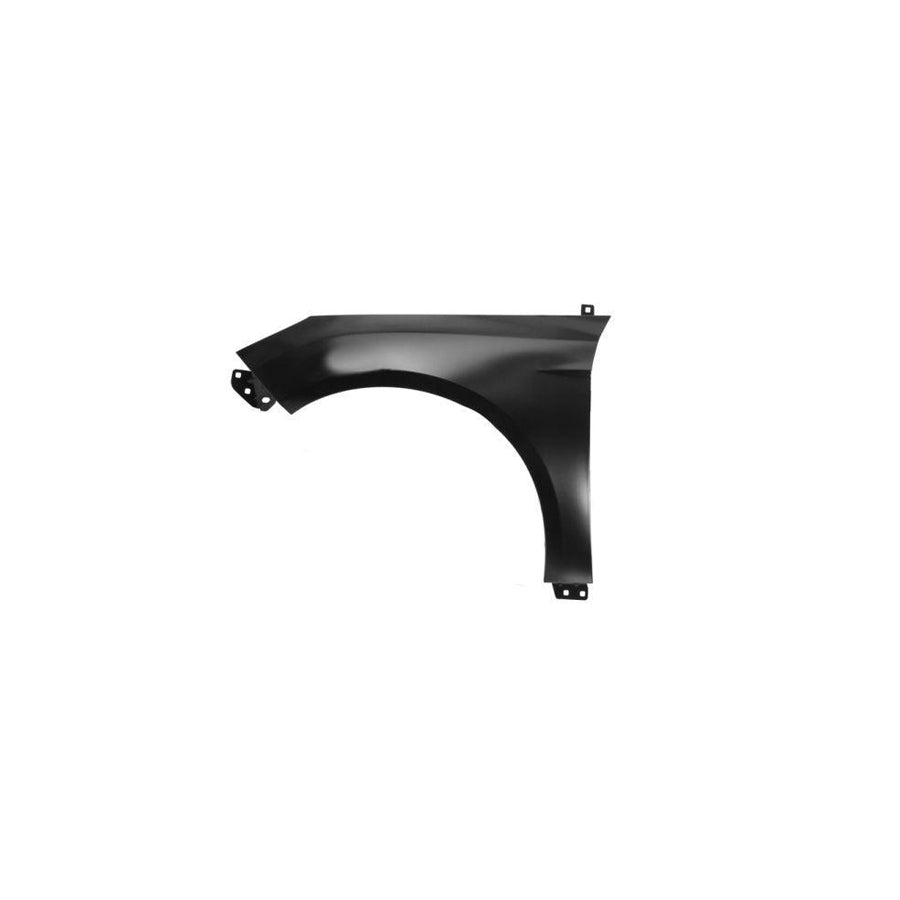 Blic 6504-04-2536311Q Wing Fender for Ford Focus