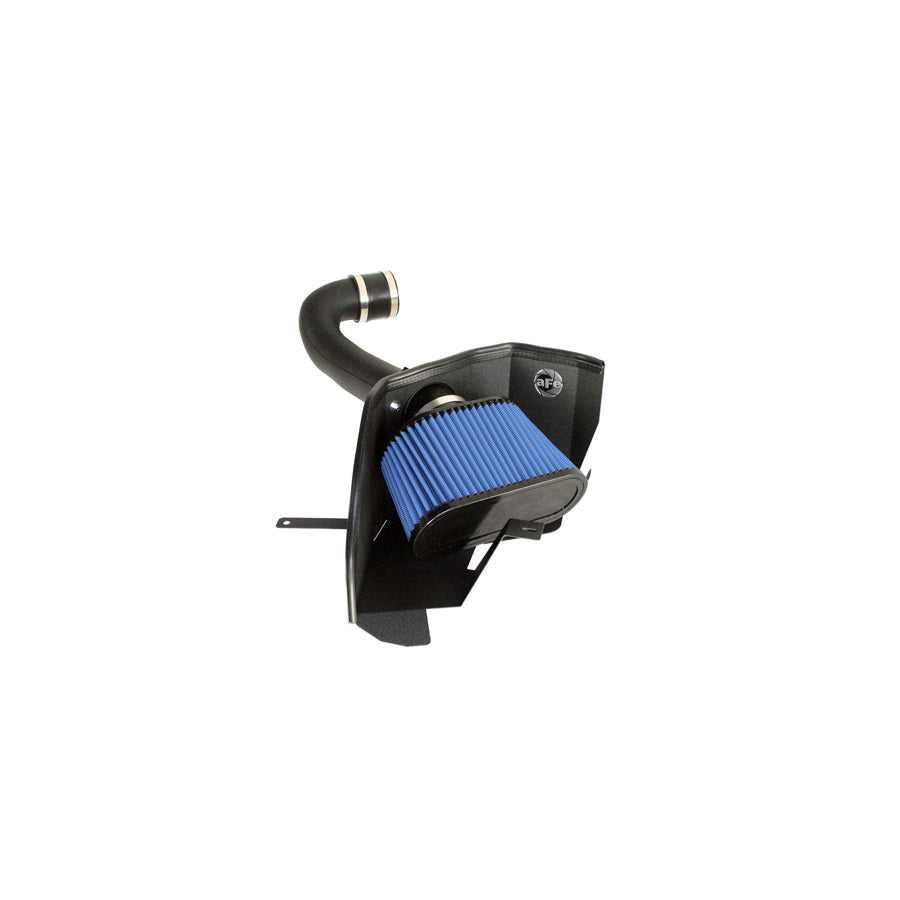 aFe 54-11312 Open Element Intake Ford Mustang 05-09 V6-4.0L