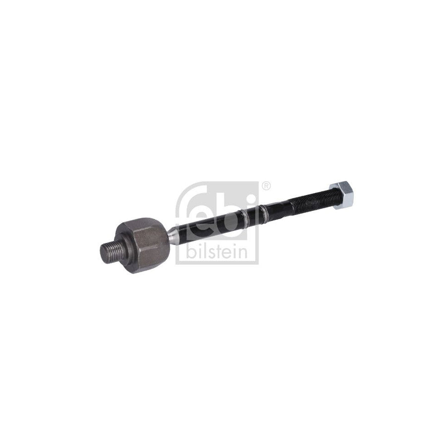 Febi Bilstein 184259 Inner Tie Rod For Volvo Xc40 (536)