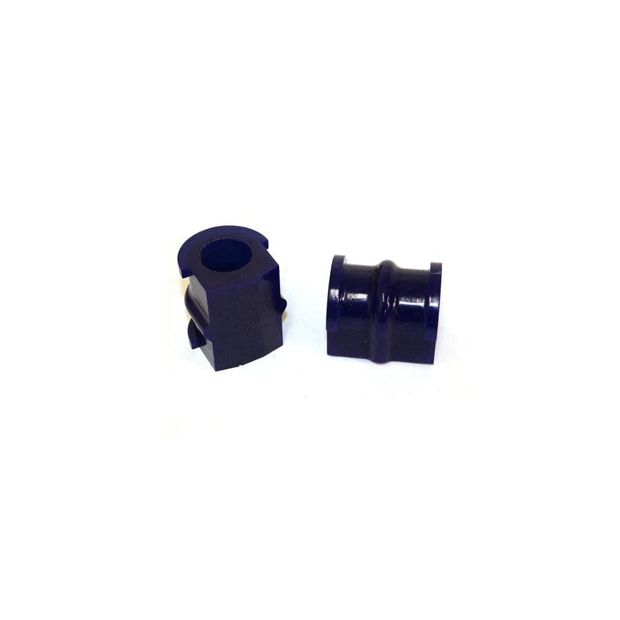 SuperPro SPF3608-25K SuperPro Anti-Roll Bar Bush Kit