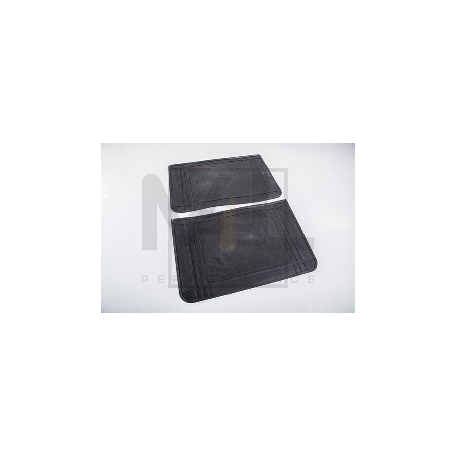 PETERS ENNEPETAL 000.089-00A Mudflap 620mm x 400mm