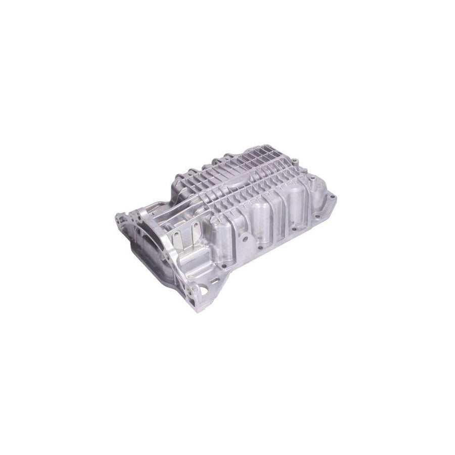 Blic 0216-00-2536476P Oil Sump