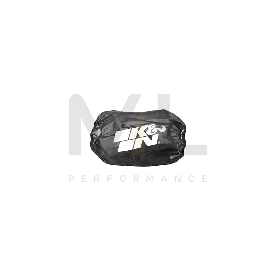 K&N RC-5166DK Air Filter Wrap