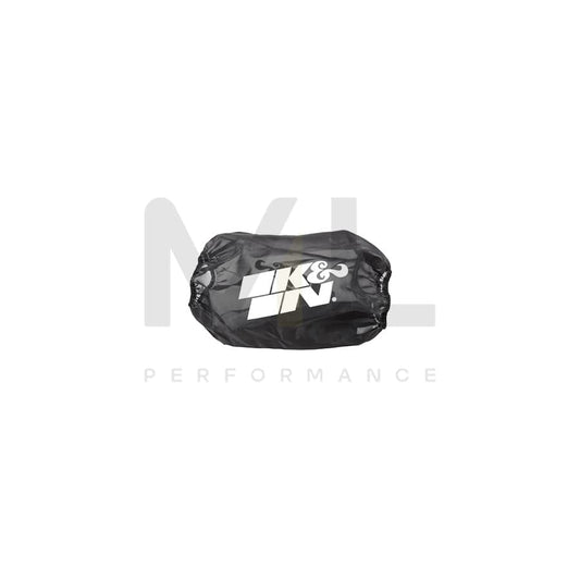 K&N RC-5166DK Air Filter Wrap