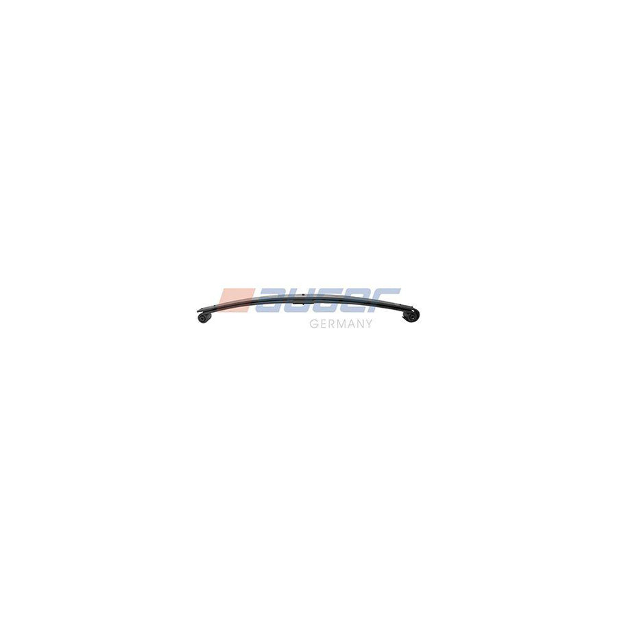 Auger 96519 Leaf Spring