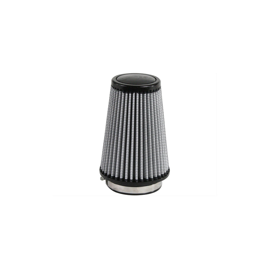 aFe 21-90069 3-1/2 IN F x 5 IN B x 3-1/2 IN T x 7 IN H Intake Replacement Air Filter