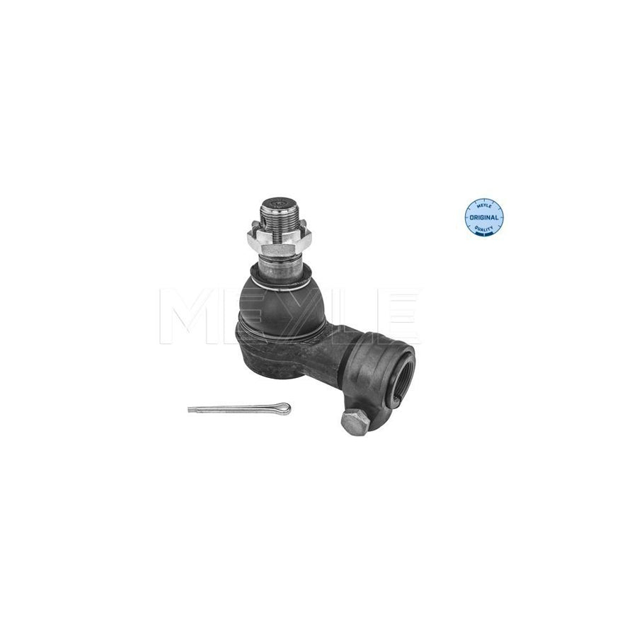 Meyle 836 020 0013 Track Rod End