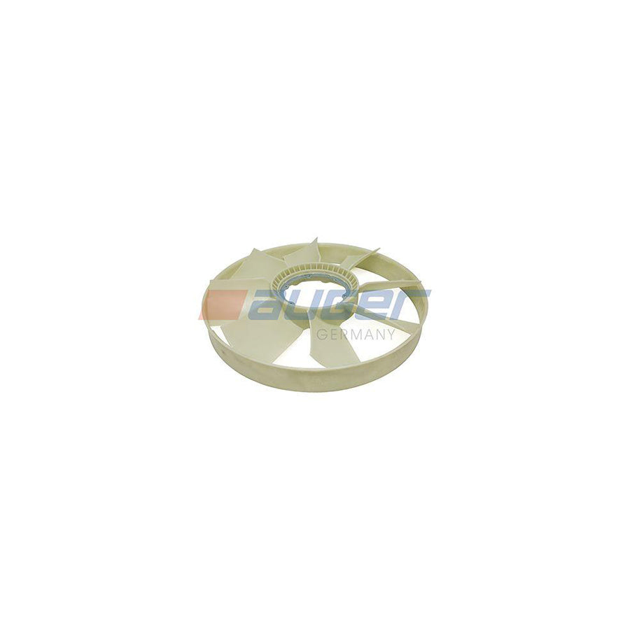 Auger 91257 Fan, Radiator