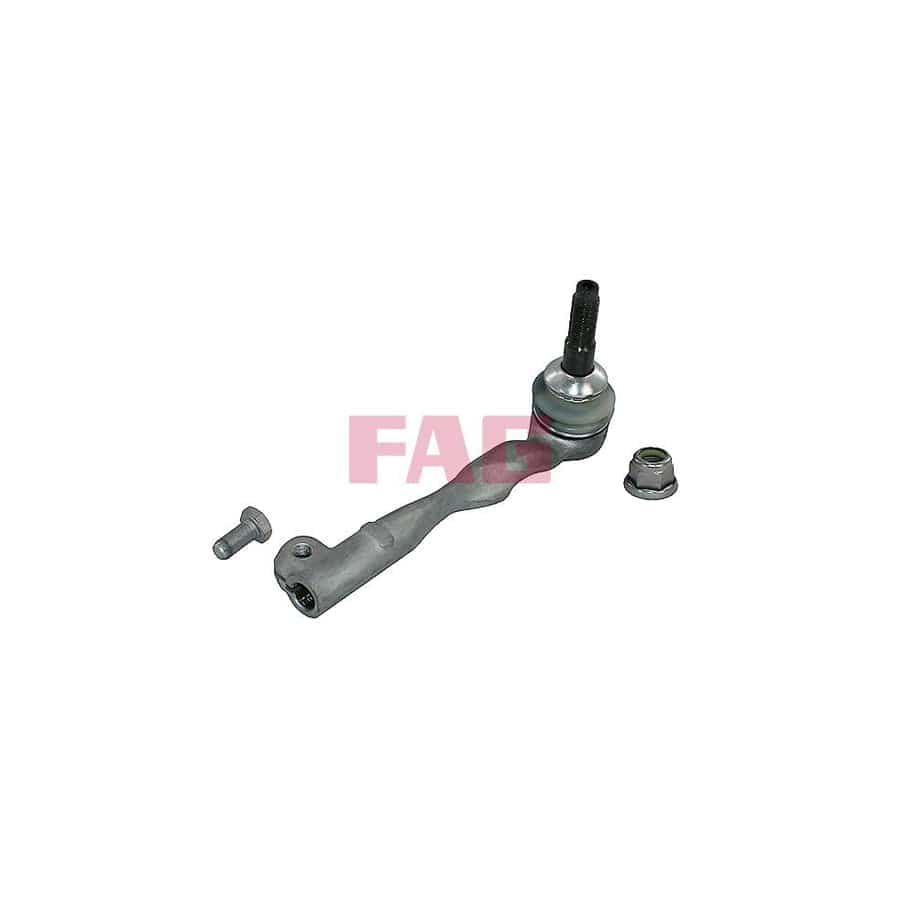 FAG 840 1451 10 Track Rod End