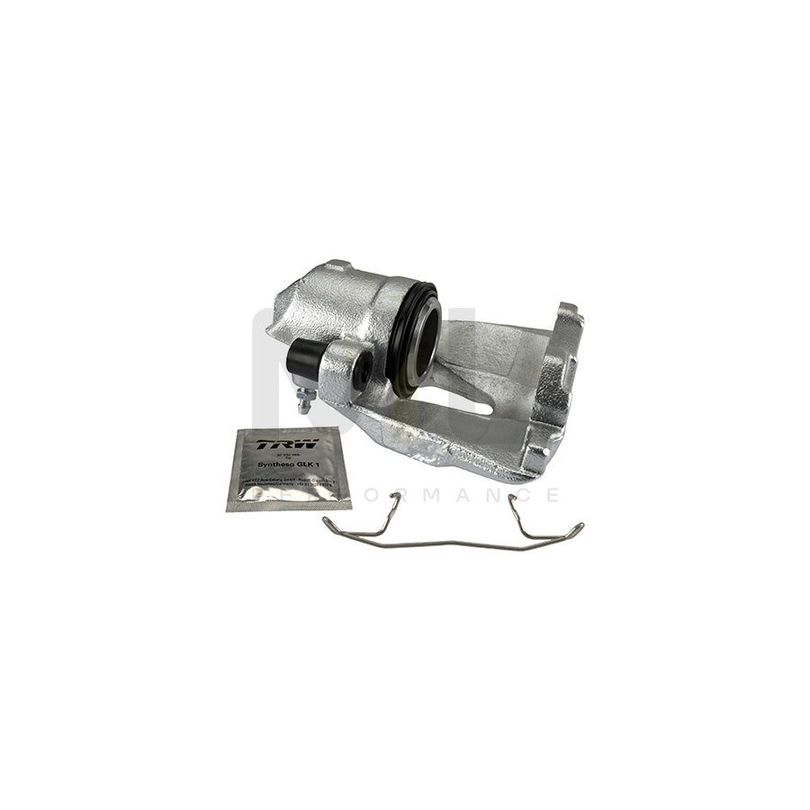 TRW BHW275E Brake Caliper