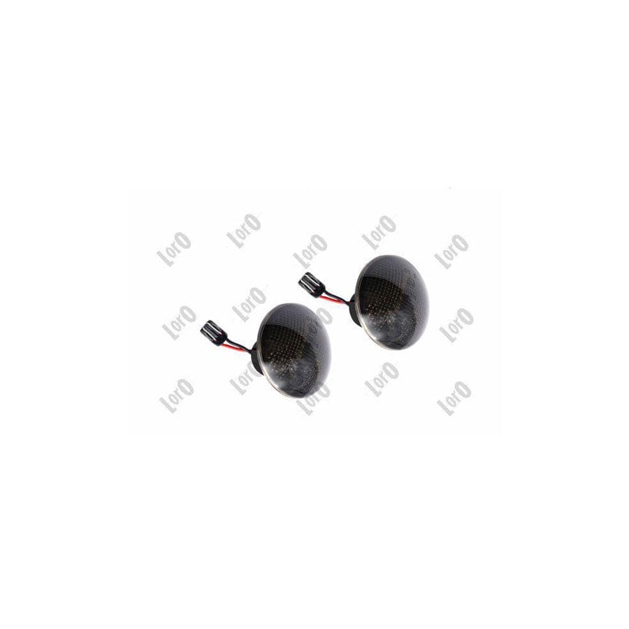 Abakus L27140003LeDS Indicator Set for Land Rover Range Rover III (L322)